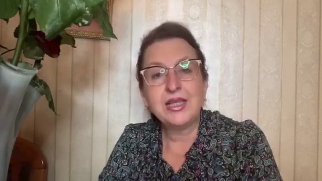 Омега 3 полиненасыщенные жирные кислоты смотреть онлайн