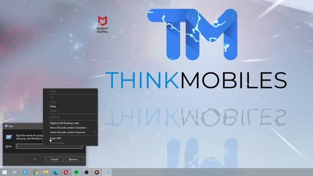 How to Uninstall MCAFEE from Windows | 4 different methods смотреть онлайн