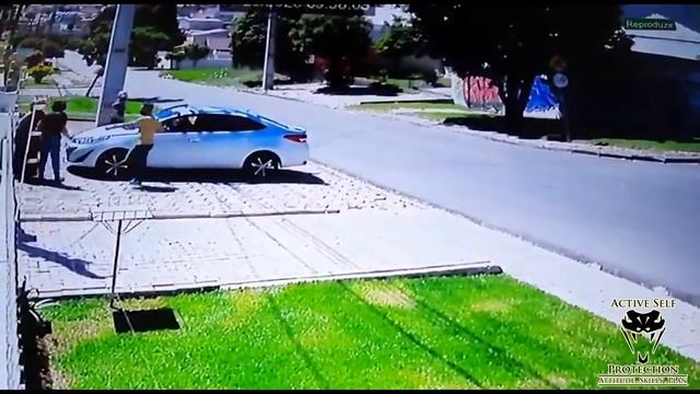 Defender Times Counter-Ambush Perfectly смотреть онлайн