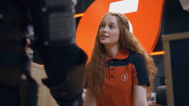 Ведьмак 2023 смотреть онлайн