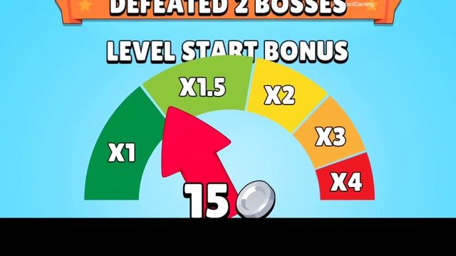 Clash Commander: My Mini Army - Gameplay Walkthrough Part 1 Stick War Army Commander Defense Game смотреть онлайн