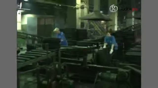 Советы как правильно выбрать зимние шины смотреть онлайн