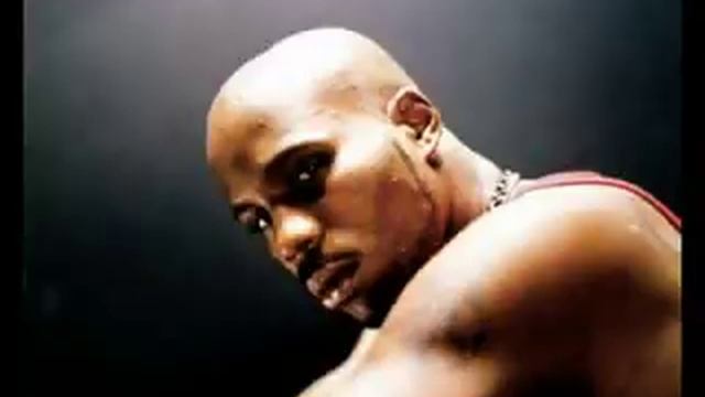 DMX - Mike Tyson Song смотреть онлайн