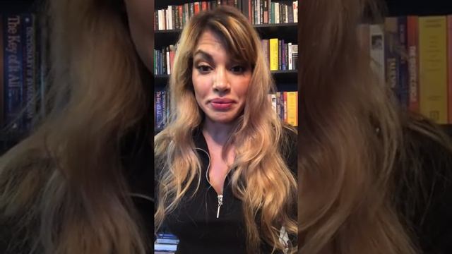 Why I won’t be attending AVN this year смотреть онлайн