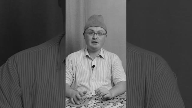 Подписчица Лерчик назвала дочь в честь косметики Литик смотреть онлайн