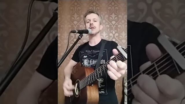 Спасительный май смотреть онлайн