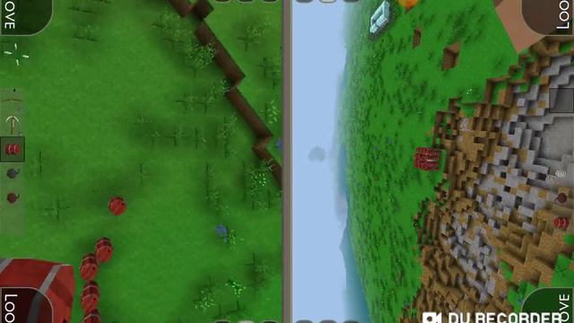 Я тут ребята меньше извините пж смотреть онлайн