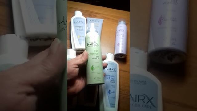 Теперь это мои любимые шампуни по уходу за волосами смотреть онлайн