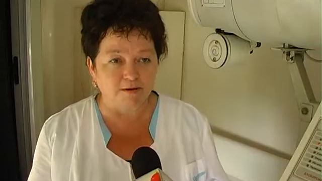 Флюоромобиль в Красносельском смотреть онлайн
