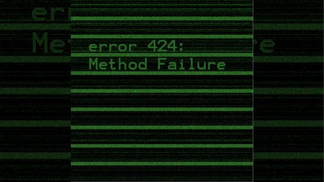 Complacence смотреть онлайн