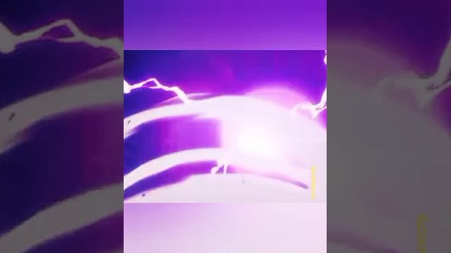 #anime #рекомендации #хочувтоп #топ.mp4