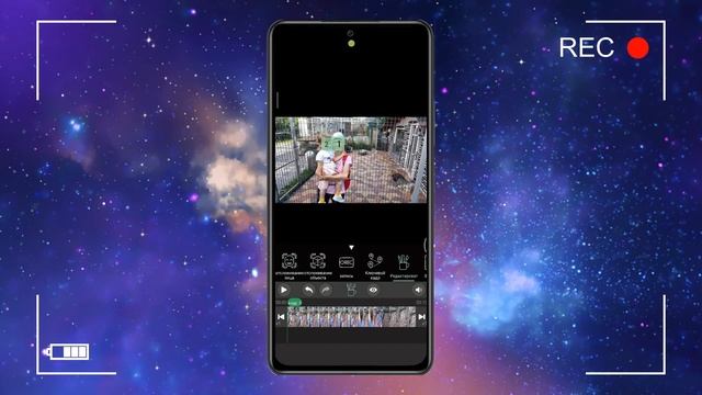 Как замазать лица людей на видео бесплатно? смотреть онлайн