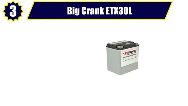☑️ Car Battery: Best Car Battery 2019 | Top 5 Car Battery смотреть онлайн