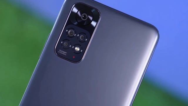 Redmi Note 11 Vs Redmi 10 2022 | Who is The Real National Phone | Redmi Note 11 vs Redmi 10 смотреть онлайн
