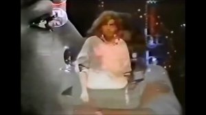 Thomas Anders - Es Geht Mir Gut Heut Nacht