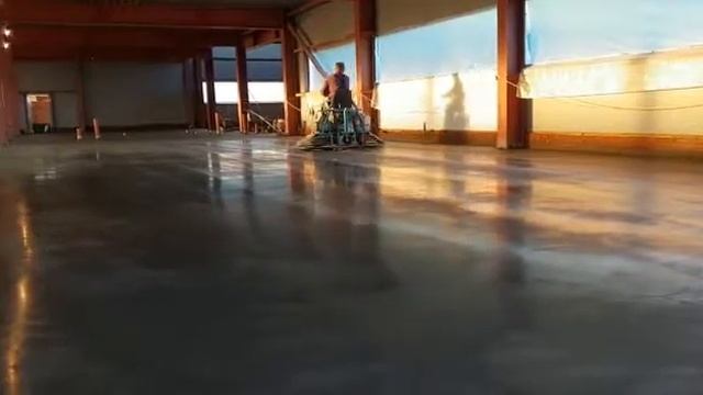 Топинг смотреть онлайн