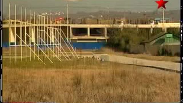 ТЕЛЕКАНАЛ ЗВЕЗДА