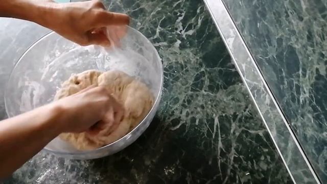 Кулинарные Фестивали и Конкурсы