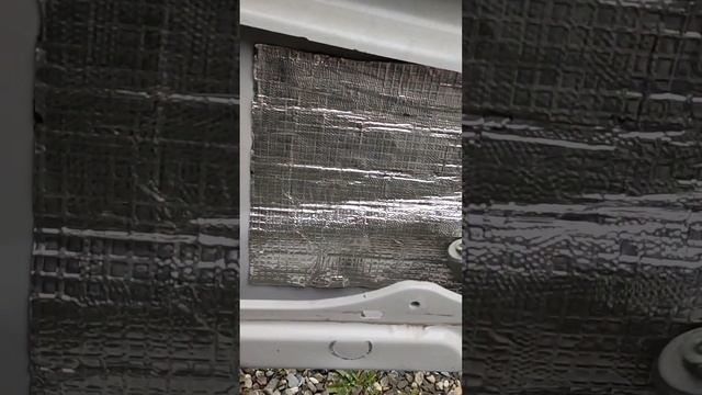 ремонт вмятин без покраски Пенза 89374098677 смотреть онлайн