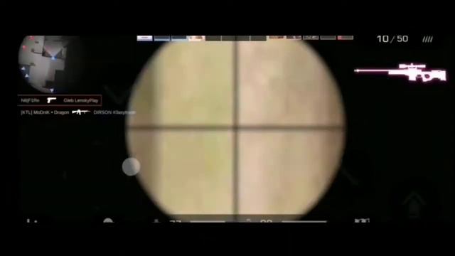 🐥Мувик|standoff2|, пока монтаж делается🐥 смотреть онлайн