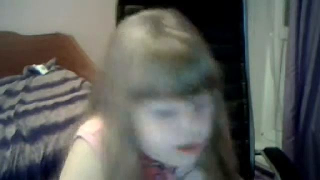 Видео с веб-камеры. Дата: 21 сентября 2013 г., 22:49. смотреть онлайн