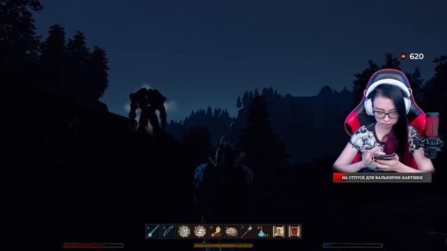 GOTHIC 3 Полное Прохождение на Русском и Обзор | ГОТИКА 3 Прохождение | Walkthrough | Стрим #15 смотреть онлайн