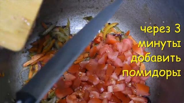 НА УЖИН НА ОБЕД/ОТЛИЧНАЯ ИДЕЯ/ПРОСТОЙ И ВКУСНЫЙ РЕЦЕПТ ЖАРКОЕ С ТЕФТЕЛЯМИ ИЗ СВИНИНЫ И КУРИЦЫ/ смотреть онлайн