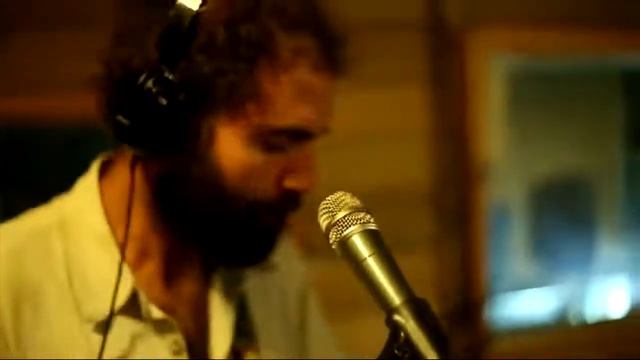 Виктор Цой "Звезда по имени солнце" Cover на иврите ויקטור צווי - כוכב בשם השמש смотреть онлайн