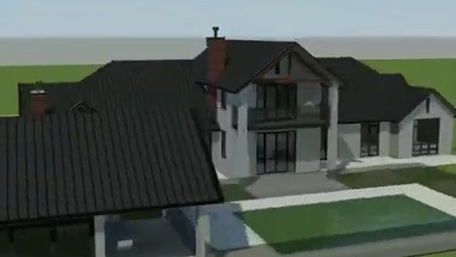 Granich 2 смотреть онлайн