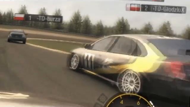 GRID Team DOOM Some Memories смотреть онлайн