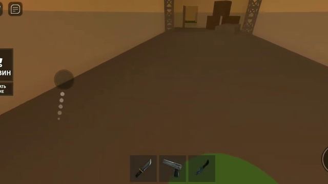 Построил военную базу в roblox milytary warfare tycoon смотреть онлайн
