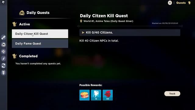 *NEW* How to LEVEL BATTLEPASS FAST In Anime Tales! смотреть онлайн