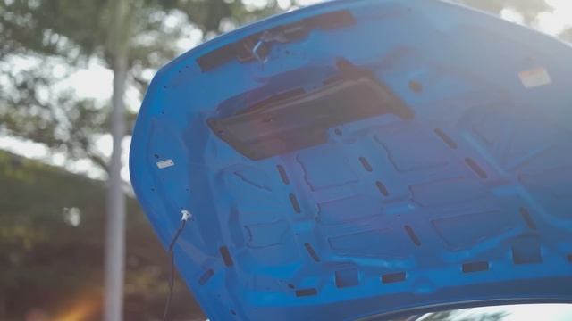 รีวิว Honda Civic Type-R : กำเงิน 5 ลัานซื้อ Honda คุ้มจริงหรอ?!