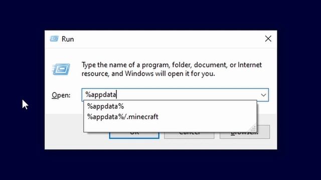 How To Set Up Minecraft VR (Vivecraft) 1.20+