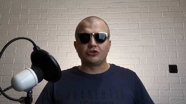 Redmi K30 - овальный вырез для двойного модуля !!! смотреть онлайн