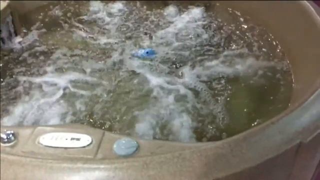 Ремонт бассейна в сауне смотреть онлайн