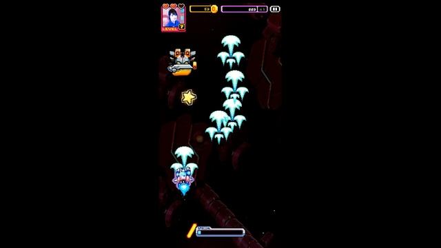 BNK48 Star Keeper | gameplay смотреть онлайн