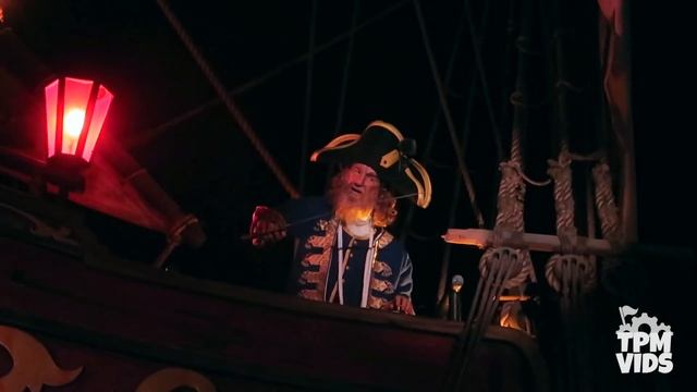 Top 10 Best Disney World Rides - Walt Disney World