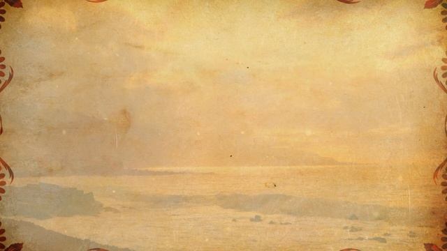 ❤ Прекрасные и очень мудрые цитаты про семью... смотреть онлайн