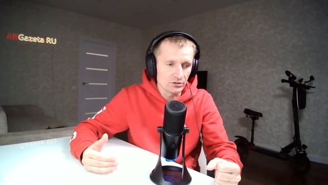 Сходил в полицию, где на меня уже два дела! Скоро СУД! смотреть онлайн