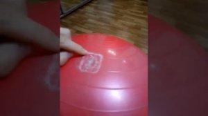 ремонт фитбола