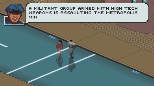 История игр про Супермена смотреть онлайн