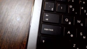 Замена оперативной памяти на ноутбуке HP. Memory RAM DDR3 Replace HP.