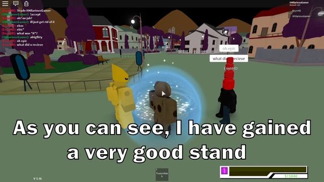 Project JoJo | Outdated* Rebirth Arrow Guide/Everything about Rebirth Arrows! [PJJ] смотреть онлайн