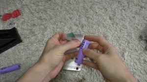 ремонт батареи шуруповёрта sparky