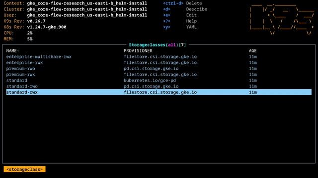 How to Install CloudBees CD/RO on Kubernetes смотреть онлайн