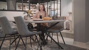 Ковры в интерьере: нюансы выбора и ухода