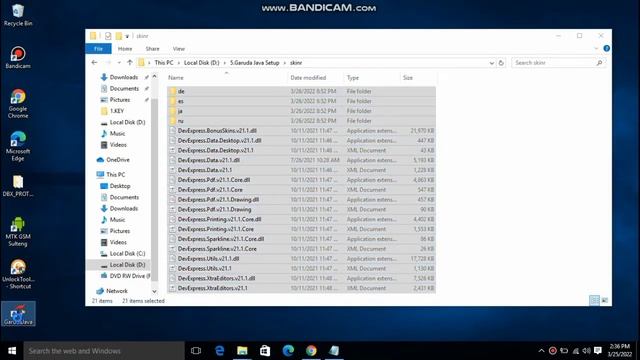 Garuda Java Mediatek Flash Tool New update Asli Karya Anak Bangsa смотреть онлайн