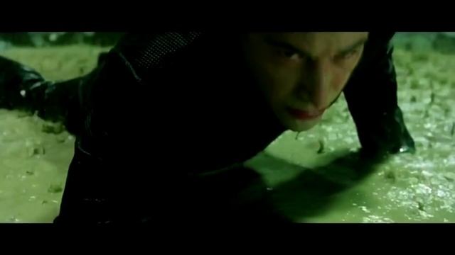 Упорствуете-херорствуете[Отрывок BadComedian] смотреть онлайн