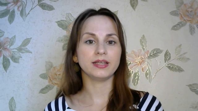 Как увеличить женскую энергию смотреть онлайн